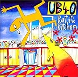 ���b�g�E�C���E�U�E�L�b�`��