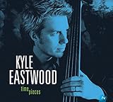 �^�C���E�s�[�Z�X