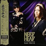 どうして好きなんだろう　ｆｅａｔ．Ｍａｉ　Ｋ(初回限定盤)(DVD付)