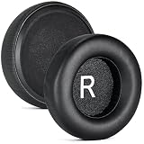 XBERSTAR イヤーパッド AKG K545 K275 K267 K167 K540 K845 K245 K175 K182 ヘッドホンに対応 パッド イヤー/イヤーカップ (なし)