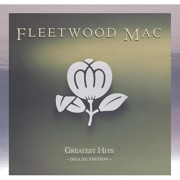 Amazon.co.jp: FLEETWOOD MAC: 1975 TO 1987 [5CD]: ミュージック