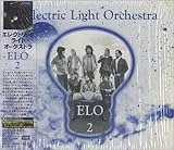 ELO2
