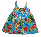 (アールジェイシー) RJC Robert J. Clancey ロバート J クランシーT140S COTTON ELASTIC STRAP DRESS (90-100cm) 672197 (4T(