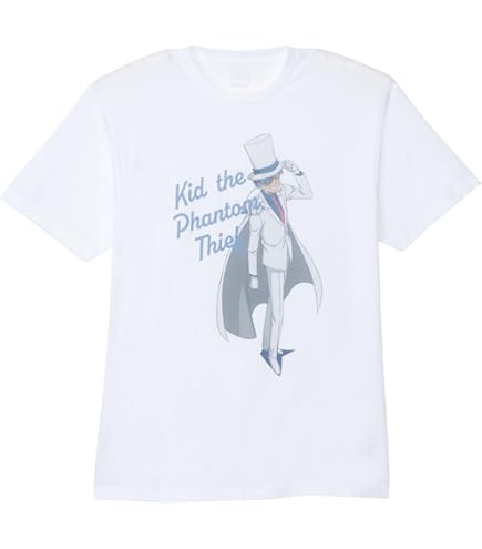 Amazon.co.jp: USJ コナン 総柄 Tシャツ : ファッション