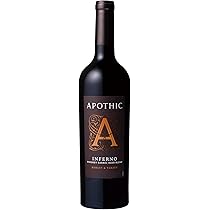 Amazon.co.jp: アポシック カベルネ・ソーヴィニヨン 赤 [ NV 赤ワイン