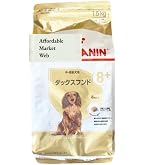 Amazon.co.jp: ロイヤルカナン BHN ダックスフンド 中・高齢犬用 3kg