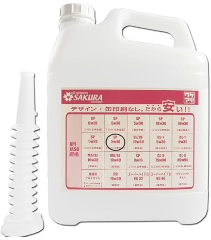 Amazon | D1ケミカル エステル系オイルメンテナンス剤SOD-1Plus