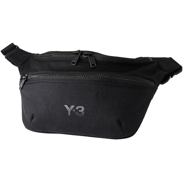 Amazon | [ワイスリー] MINI BAG ミニバッグ ショルダーバッグ