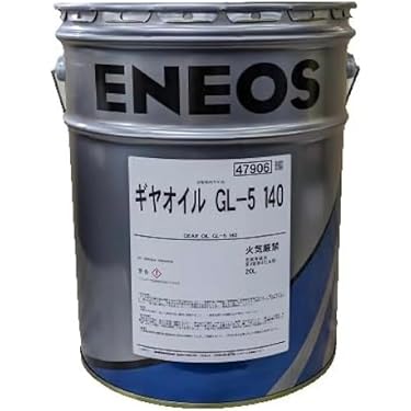 Amazon.co.jp 最新リリース: ATF・ミッションオイル・ギアオイル の