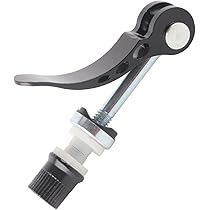 RINGLE シートクイック Ringle シートクイック グリーン