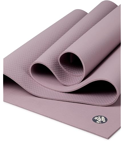 MANDUKA ヨガマットプロライト5mm Manduka マンドゥカ PROlite プロライト ヨガマット 5mm