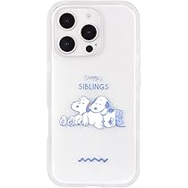 【専用】新品 2つおまとめ スヌーピー リトルミィ ケース iPhone16用 専用】新品 2つおまとめ スヌーピー リトルミィ ケース iPhone16