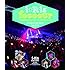 i☆Ris「i☆Ris 結成4周年Live~foooour~@i☆RisTELLARTHEATER」