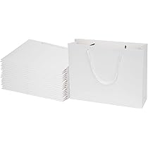 Amazon | [ルイヴィトン] ショップ袋 ショッパー 紙袋