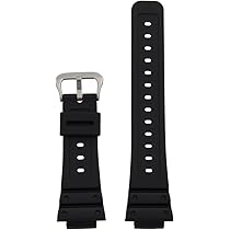 G-SHOCK FROGMAN GW-200MS-1JF ベゼル、ベルト換え G-SHOCK