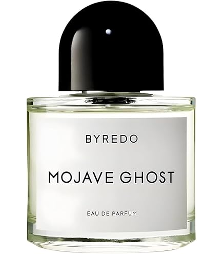 Amazon | Byredo Bal D'afrique by Byredo Eau De Parfum Spray