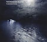 �G�N�X�e���f�b�h�E�T�[�N��