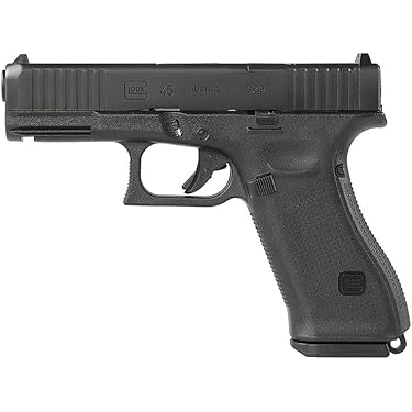 マルイ GLOCK 21 ガスガン シルバー 追加マガジン付き Amazon | 東京マルイ No21 グロック17 18歳以上ガスブローバック
