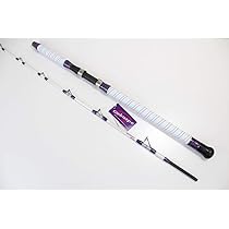 Gokuspe 無限ピュア船 195-80　ロッド Amazon | ゴクスペ(Gokuspe) 無限 ピュア船 LF(Mugen Pure Fune