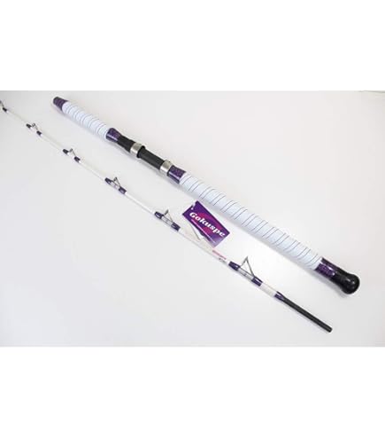 Amazon | ゴクスペ(Gokuspe) 無限 ピュア船 (Mugen Pure Fune) Purple