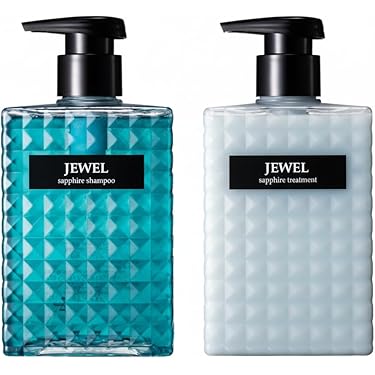 Amazon.co.jp 最新リリース: シャンプー・コンディショナー