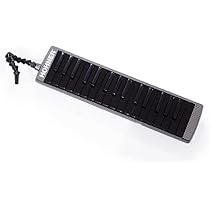 Amazon.co.jp: HOHNER ホーナー 鍵盤ハーモニカ メロディカ