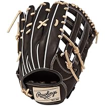 Rawlings （ローリングス) グローブ A34292420_600x600_crop_center.