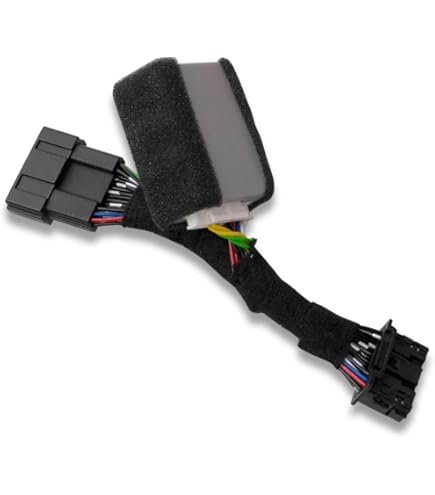 Amazon.co.jp: TOYOTA (トヨタ) 純正部品 バックドア ワイヤ NO.2