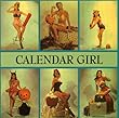CALENDAR GIRL