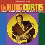 �\�E���E�c�C�X�e�B���E�E�B�Y�E�U�E�L���O!