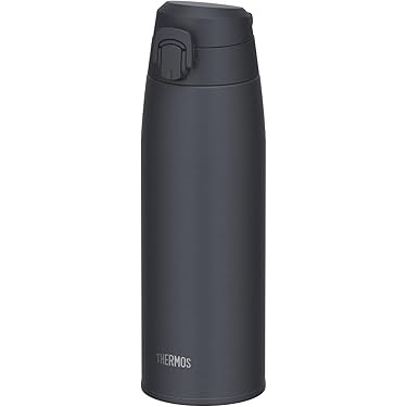 Amazon.co.jp 最新リリース: 水筒・ドリンクウェア の新着