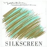 SILKSCREEN