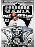Hogg Mania the Series: Volume 2-5 [DVD]