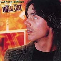 ホールド・アウト