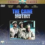 �P�C�����̔����y�����Łz