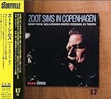 �C���E�R�y���n�[�Q��