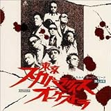 �t�B�������C�J�[�Y�E�u���[�h�`���㌈��`