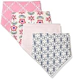 Touched by Nature ACCESSORY ユニセックス・ベビー US サイズ: S カラー: ピンク