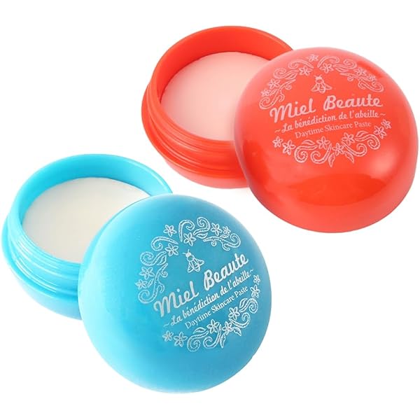 最安値！　ミエルボーテまとめ売り 最安値！ ミエルボーテまとめ売り 楽天市場】ミエルボーテの通販