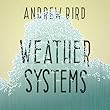 Weather Systems [Analog]