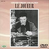 �����t�y�����Łz