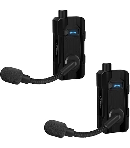 Amazon.co.jp: Bose A20 Aviation Headset with Standard Dual Plug