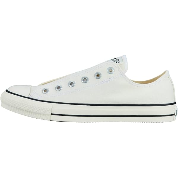 Amazon | CONVERSE コンバース スニーカー レディース ローカット