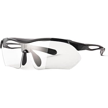 フライトジャケット定価4万サングラス釣りロードバイク野球メガネ調光ゴーグルゴルフ 楽天市場】Monton［モントン］サイクリングサングラス、ロード