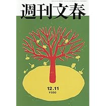 51VXMtbHKGL._AC_UL210_SR210,