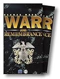 War and Remembrance Vol. 1 (Boxed Set) [VHS] [Import]