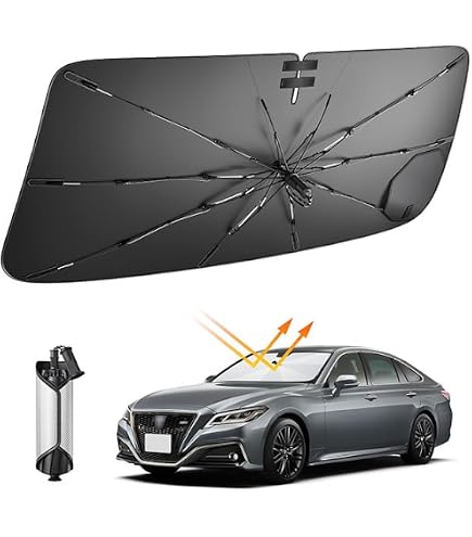 Amazon | 【RUIYA】レクサス ES 7代目AXZH10型 ES300h 車用