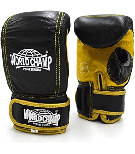 Everlast パワーロック プロファイトグローブ 白/ゴールド 8oz Everlast パワーロック プロファイトグローブ 白/ゴールド