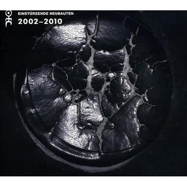 Amazon.co.jp: Vol. 2-Strategies Against Arch: ミュージック