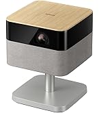 Amazon.co.jp: EPSON 液晶プロジェクター用 HDBaseTトランスミッター